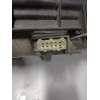 Recambio de faro izquierdo para fiat ulysse (121) 1.9 turbodiesel referencia OEM IAM   