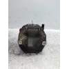 Recambio de diferencial trasero para mercedes-benz clase slk (w171) roadster referencia OEM IAM A2033510205 1013779 3.46
