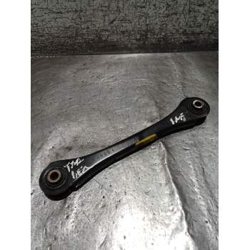 BRAZO SUSPENSION INFERIOR TRASERO DERECHO 16CRDI 2018