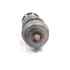 Recambio de amortiguador delantero derecho para opel meriva 1.7 16v cdti referencia OEM IAM 22194807 24403433 