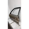 Recambio de puerta delantera izquierda para audi 100 berlina (c4) básico referencia OEM IAM   