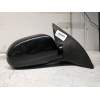 Recambio de retrovisor derecho para chevrolet lacetti cdx referencia OEM IAM   ELECTRICO
