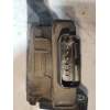 Recambio de potenciometro pedal para citroën c-elysée seduction referencia OEM IAM 9671433780 6PV00994941 
