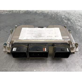 CENTRALITA MOTOR UCE 9638765680 0261206943 9645733380