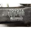 Recambio de elevalunas delantero derecho para toyota camry (v10) referencia OEM IAM 8571032040 0621002400 4P