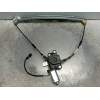 Recambio de elevalunas delantero derecho para renault scenic (ja..) 1.9 d rt referencia OEM IAM 60090660 020724 5P