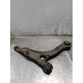 BRAZO SUSPENSION INFERIOR DELANTERO DERECHO 50706934 22HDI 2006