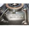 Recambio de diferencial trasero para mercedes-benz clase slk (w171) roadster referencia OEM IAM A2033510205 1013779 3.46