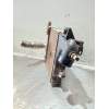 Recambio de intercooler para toyota hilux (kun) referencia OEM IAM TG1270001070  
