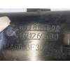 Recambio de radiador agua para fiat bravo (198) 1.4 16v cat referencia OEM IAM 887665600 871260600 
