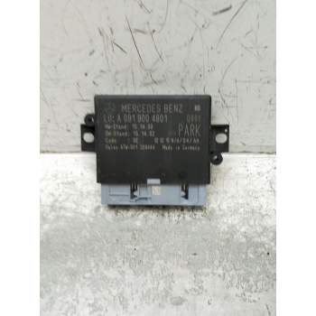 MODULO ELECTRONICO A0919004801 309444 