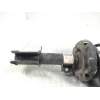 Recambio de amortiguador delantero derecho para opel meriva 1.7 16v cdti referencia OEM IAM 22194807 24403433 