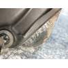 Recambio de diferencial trasero para mercedes-benz clase slk (w171) roadster referencia OEM IAM A2033510205 1013779 3.46