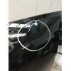 Recambio de capot para jeep renegade referencia OEM IAM  VER FOTOS 2021