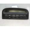 Recambio de mando calefaccion / aire acondicionado para volkswagen sharan (7m8) 1.9 tdi referencia OEM IAM 7M0907040AB 77813671 
