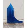 Recambio de aleta delantera derecha para ford puma (j2k, cf7) 1.0 ecoboost mhev referencia OEM IAM   
