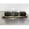 Recambio de centralita motor uce para peugeot 307 (s1) xr referencia OEM IAM 9638765680 0261206943 9645733380