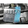Recambio de caja cambios para renault clio i phase iii 1.9 diesel referencia OEM IAM JB3041 C245665 