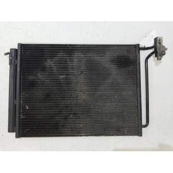 CONDENSADOR / RADIADOR AIRE ACONDICIONADO 64536914216 