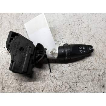 MANDO LIMPIA 1S7T17A553DD 