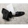 Recambio de mando limpia para ford fiesta (cbk) fun referencia OEM IAM 1S7T17A553DD  