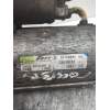 Recambio de motor arranque para opel corsa d referencia OEM IAM TS18E33 VALEO CDTI