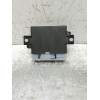 Recambio de modulo electronico para infiniti q30 2.2 d referencia OEM IAM A0919004801 309444 