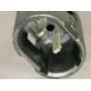 Recambio de elevalunas delantero derecho para renault scenic (ja..) 1.9 d rt referencia OEM IAM 60090660 020724 5P