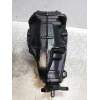 Recambio de diferencial trasero para mercedes-benz clase slk (w171) roadster referencia OEM IAM A2033510205 1013779 3.46