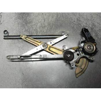 ELEVALUNAS DELANTERO IZQUIERDO 8572032040 0621002410 4P