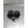 Recambio de bobina encendido para fiat seicento (187) 1.1 referencia OEM IAM 46797297  