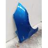 Recambio de aleta delantera derecha para ford puma (j2k, cf7) 1.0 ecoboost mhev referencia OEM IAM   