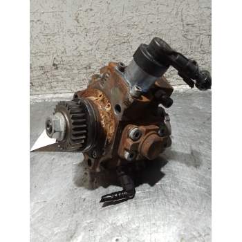 BOMBA INYECCION 0445010170 H8200690744 BOSCH
