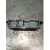 Recambio de modulo electronico para infiniti q30 2.2 d referencia OEM IAM A0919004801 309444 