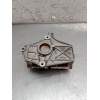 Recambio de bobina encendido para fiat seicento (187) 1.1 referencia OEM IAM 46797297  