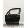 Recambio de puerta delantera izquierda para jeep renegade referencia OEM IAM VER FOTOS 5P 2021