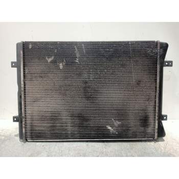 RADIADOR AGUA 7M3121253F 