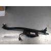 Recambio de motor limpia delantero para land rover range rover 2.4 turbodiesel referencia OEM IAM   