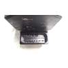 Recambio de abs para peugeot 307 (s1) 2.0 hdi fap cat referencia OEM IAM 0265225163 0265950074 9646969780