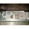 Recambio de elevalunas delantero derecho para renault scenic (ja..) 1.9 d rt referencia OEM IAM 60090660 020724 5P
