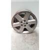 Recambio de juego llantas para land rover freelander (lr2) td4 e referencia OEM IAM 7.5J17 6h521002md 