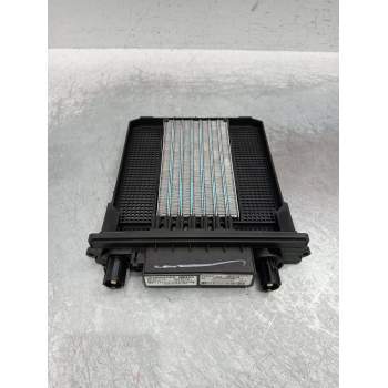 RESISTENCIA CALEFACCION z5890002 z5892003 
