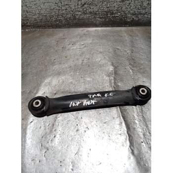 BRAZO SUSPENSION INFERIOR TRASERO DERECHO ANTERIOR 320CDI 1999