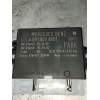 Recambio de modulo electronico para infiniti q30 2.2 d referencia OEM IAM A0919004801 309444 