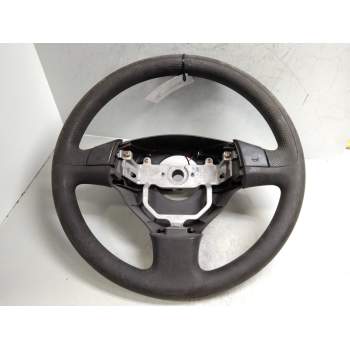VOLANTE 