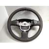 Recambio de volante para opel agila 1.3 16v cdti cat (z 13 dt / ln9) referencia OEM IAM   