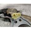 Recambio de elevalunas delantero izquierdo para toyota camry (v10) referencia OEM IAM 8572032040 0621002410 4P