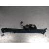 Recambio de motor limpia delantero para land rover range rover 2.4 turbodiesel referencia OEM IAM   