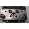 Recambio de abs para peugeot 307 (s1) 2.0 hdi fap cat referencia OEM IAM 0265225163 0265950074 9646969780