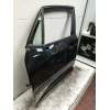 Recambio de puerta delantera izquierda para jeep renegade referencia OEM IAM VER FOTOS 5P 2021